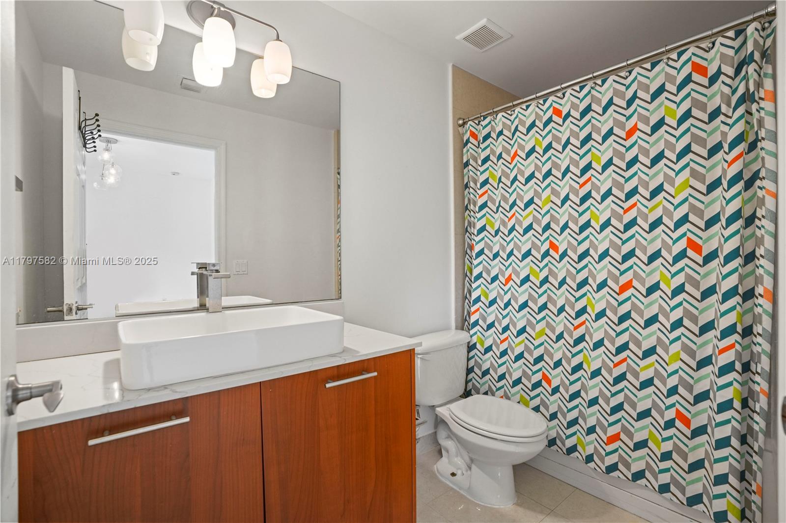 18445 NE 27th Pl, Aventura, Florida image 24