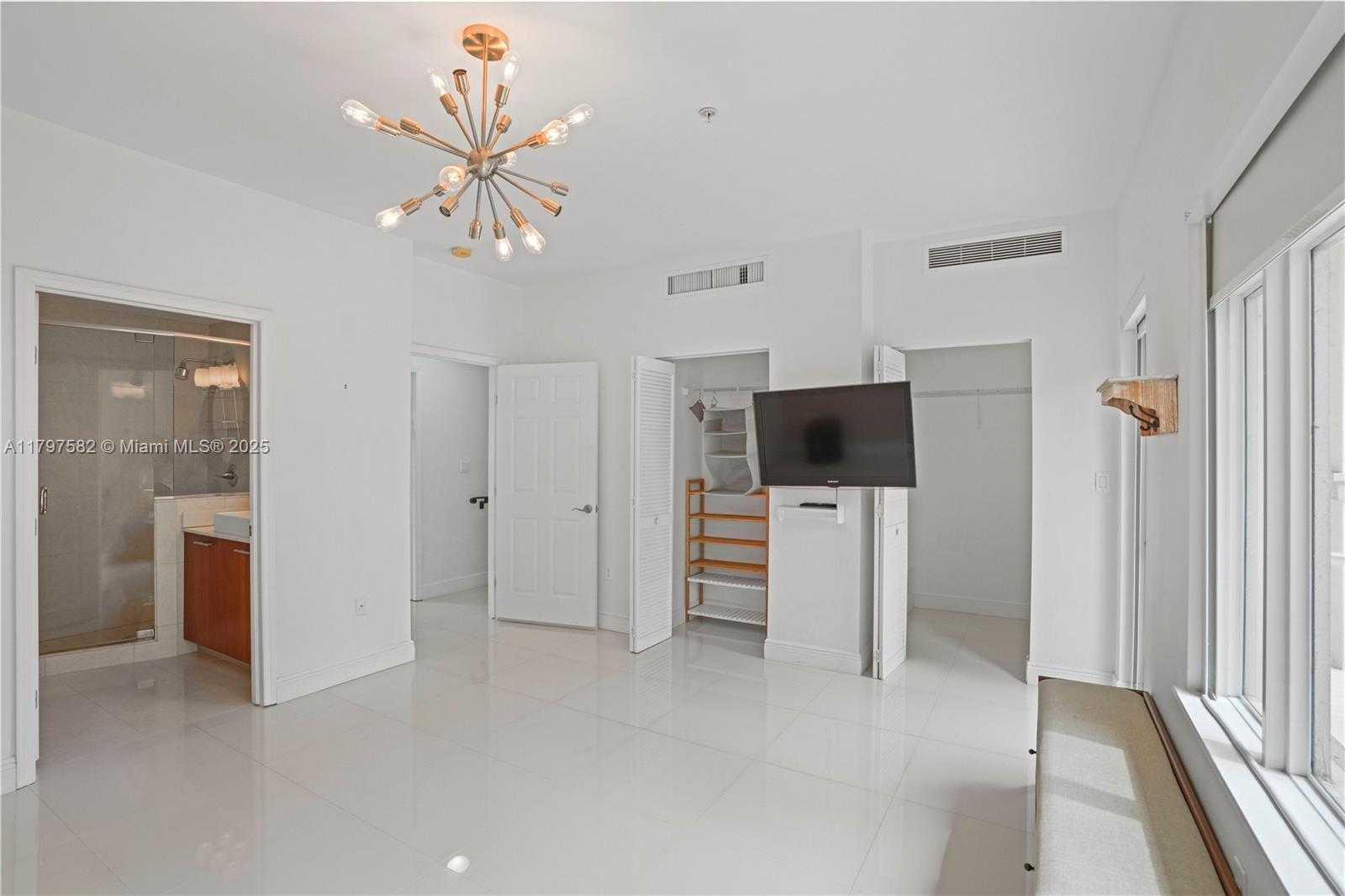 18445 NE 27th Pl, Aventura, Florida image 26