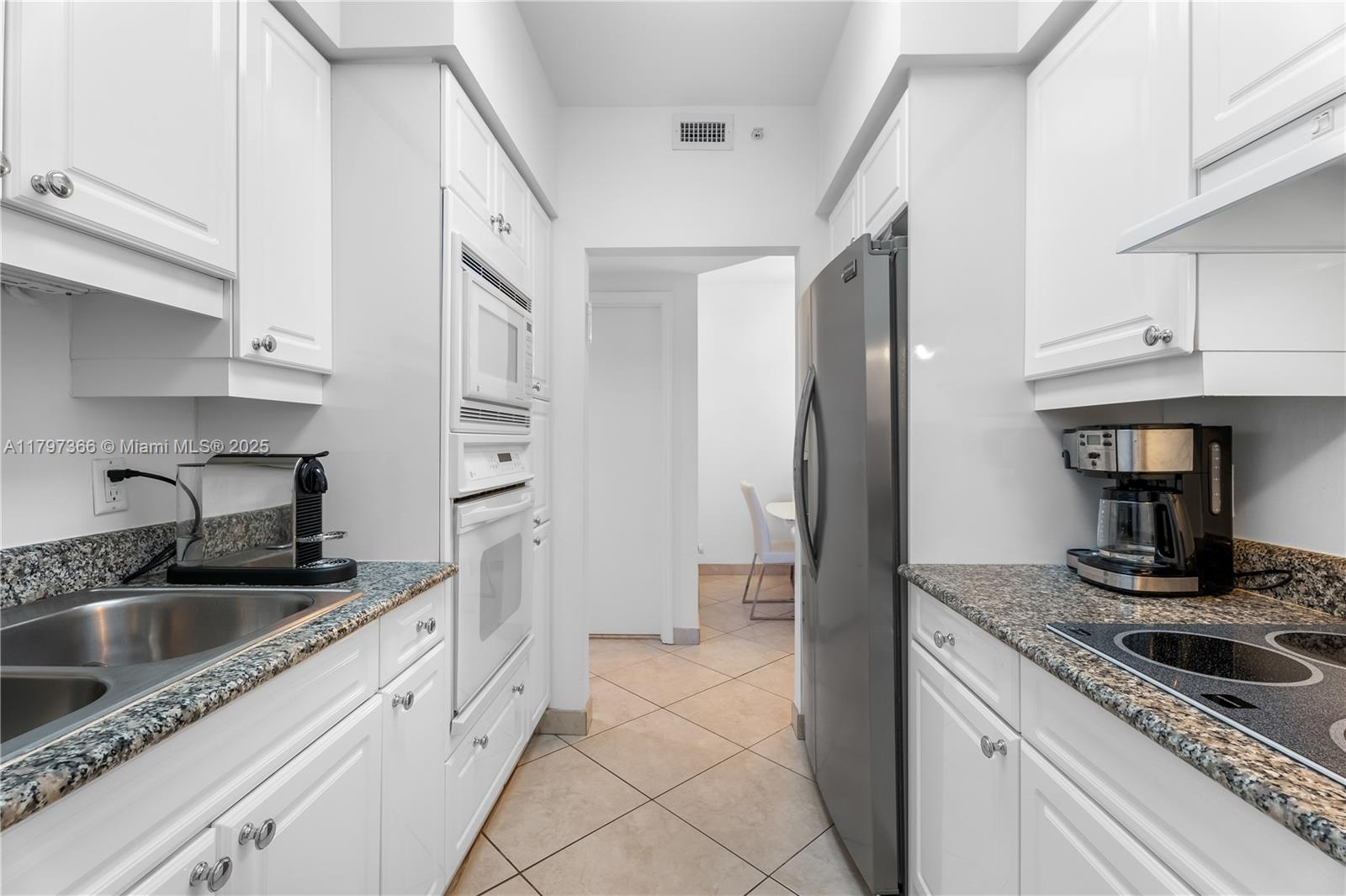 Property photo # 7