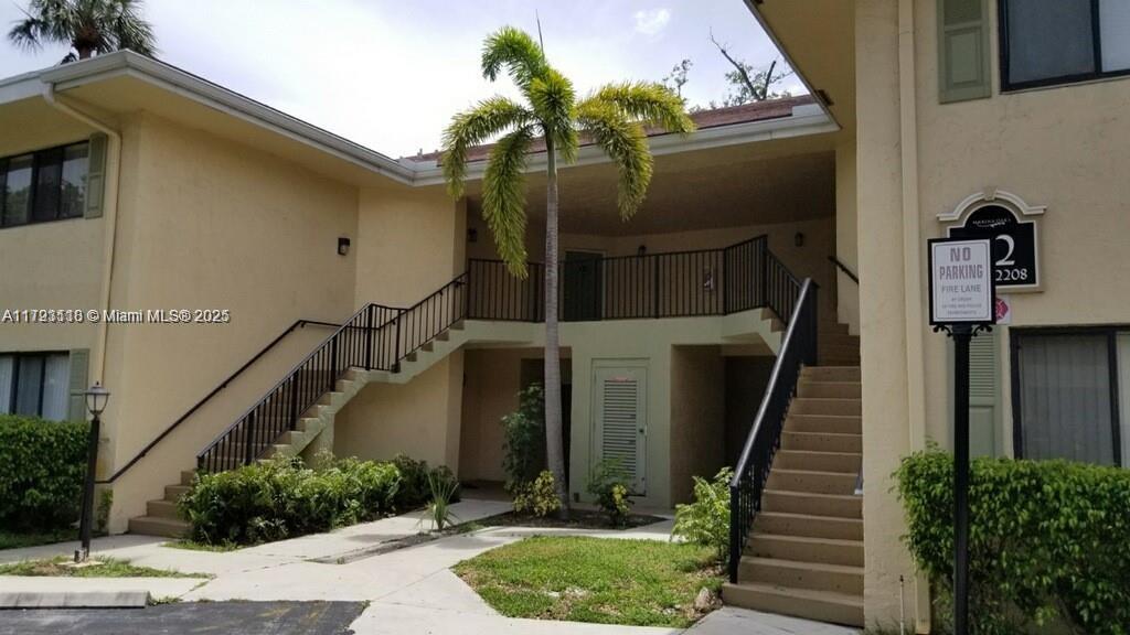 Property photo # 2