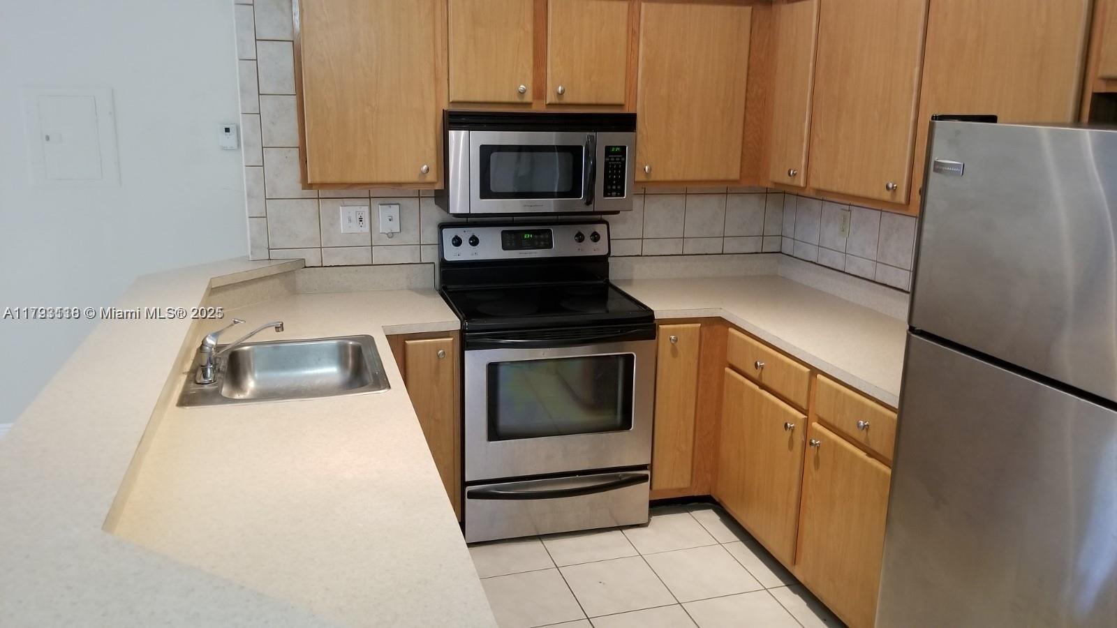 Property photo # 3