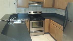 Property photo # 5