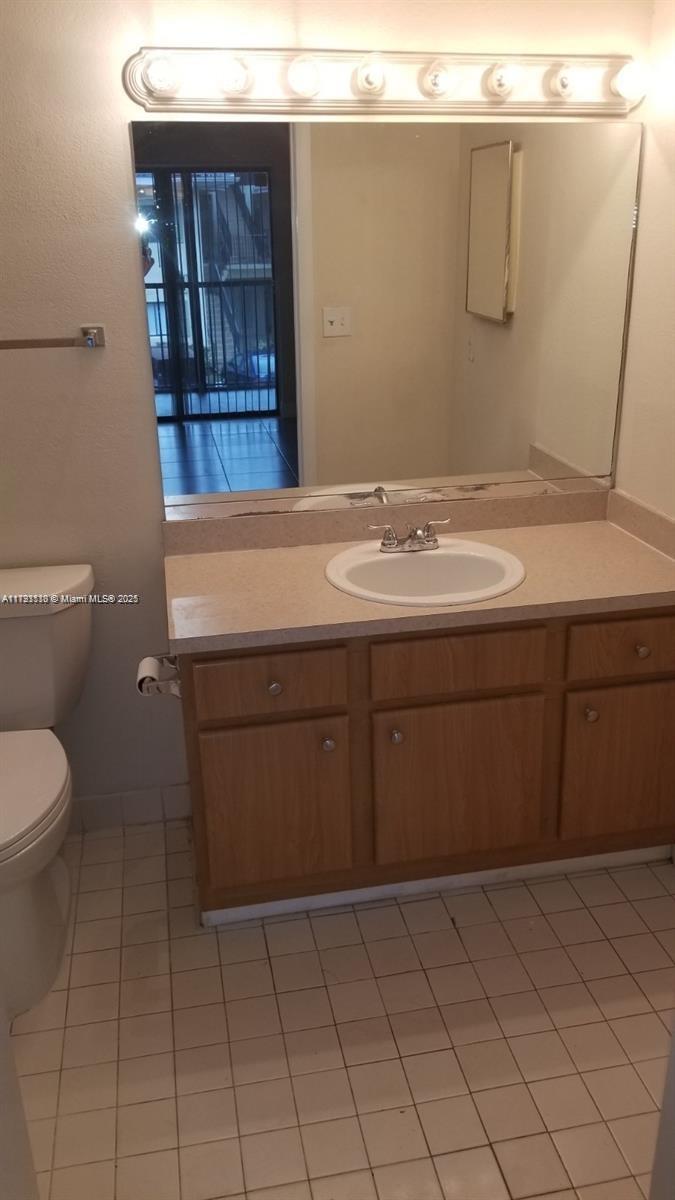 Property photo # 4