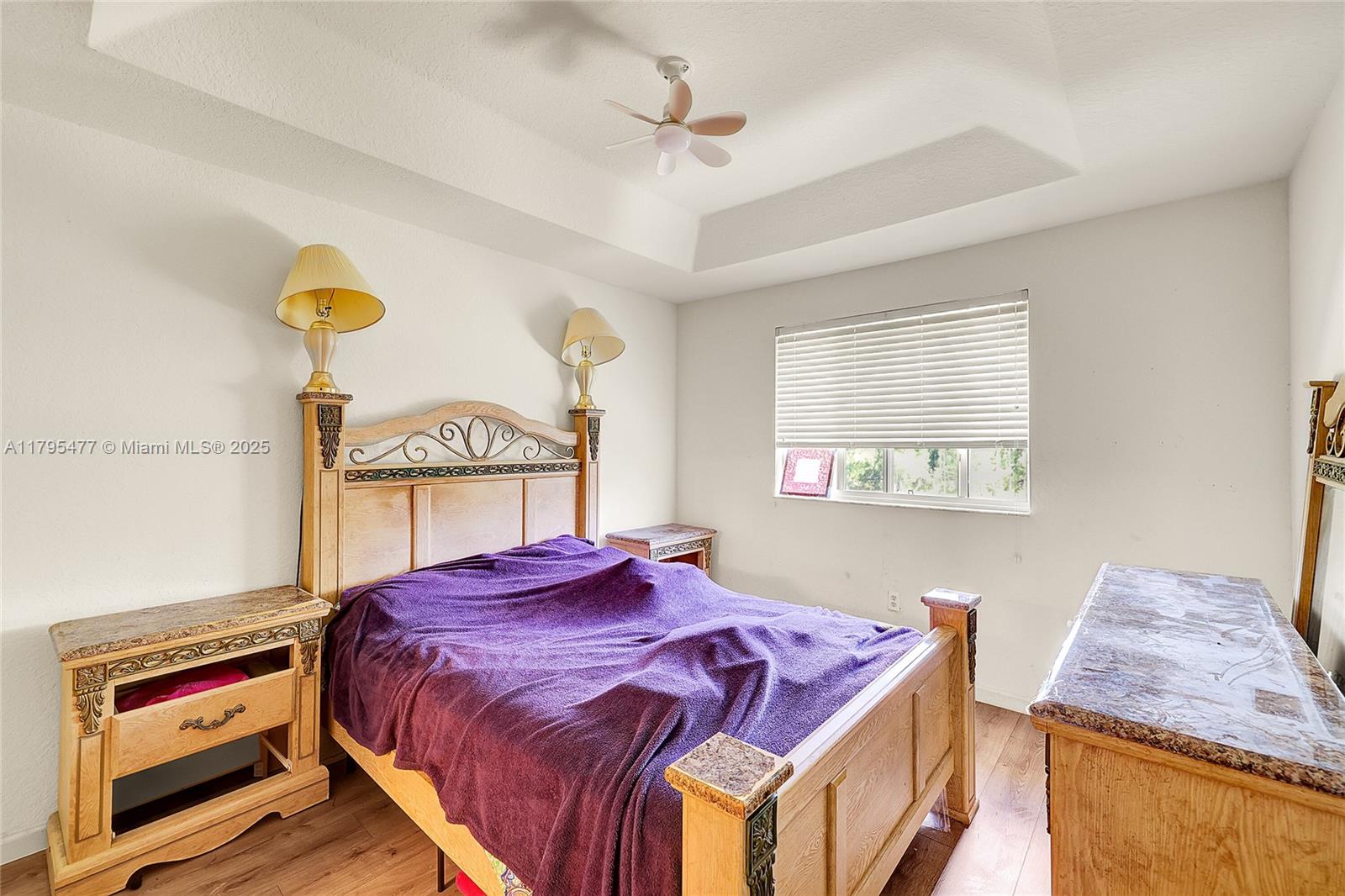 21133 NW 14th Pl, Miami Gardens, Florida image 3
