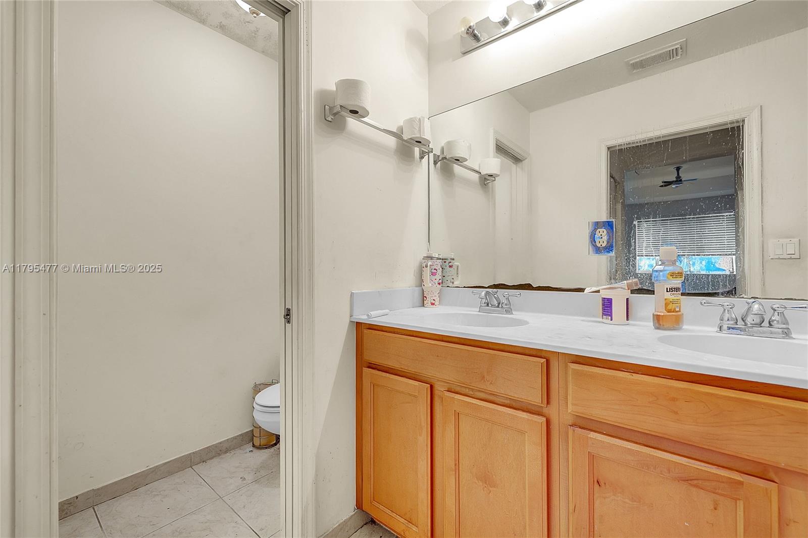 21133 NW 14th Pl, Miami Gardens, Florida image 5