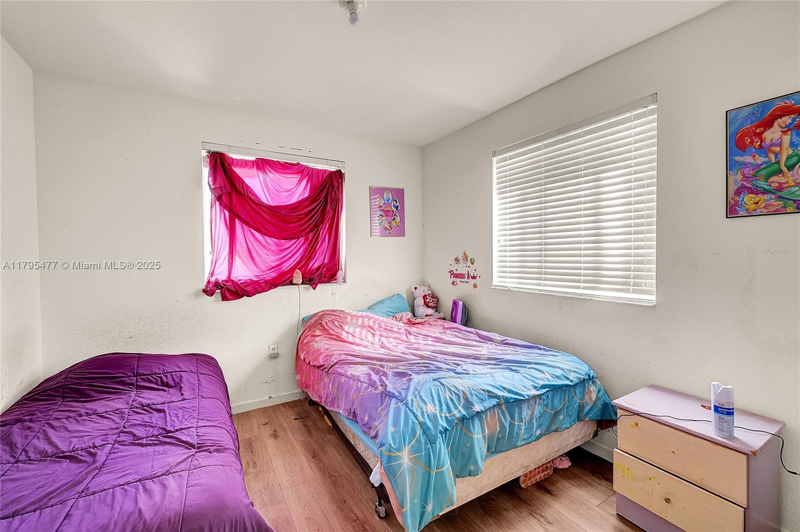 21133 NW 14th Pl, Miami Gardens, Florida image 7