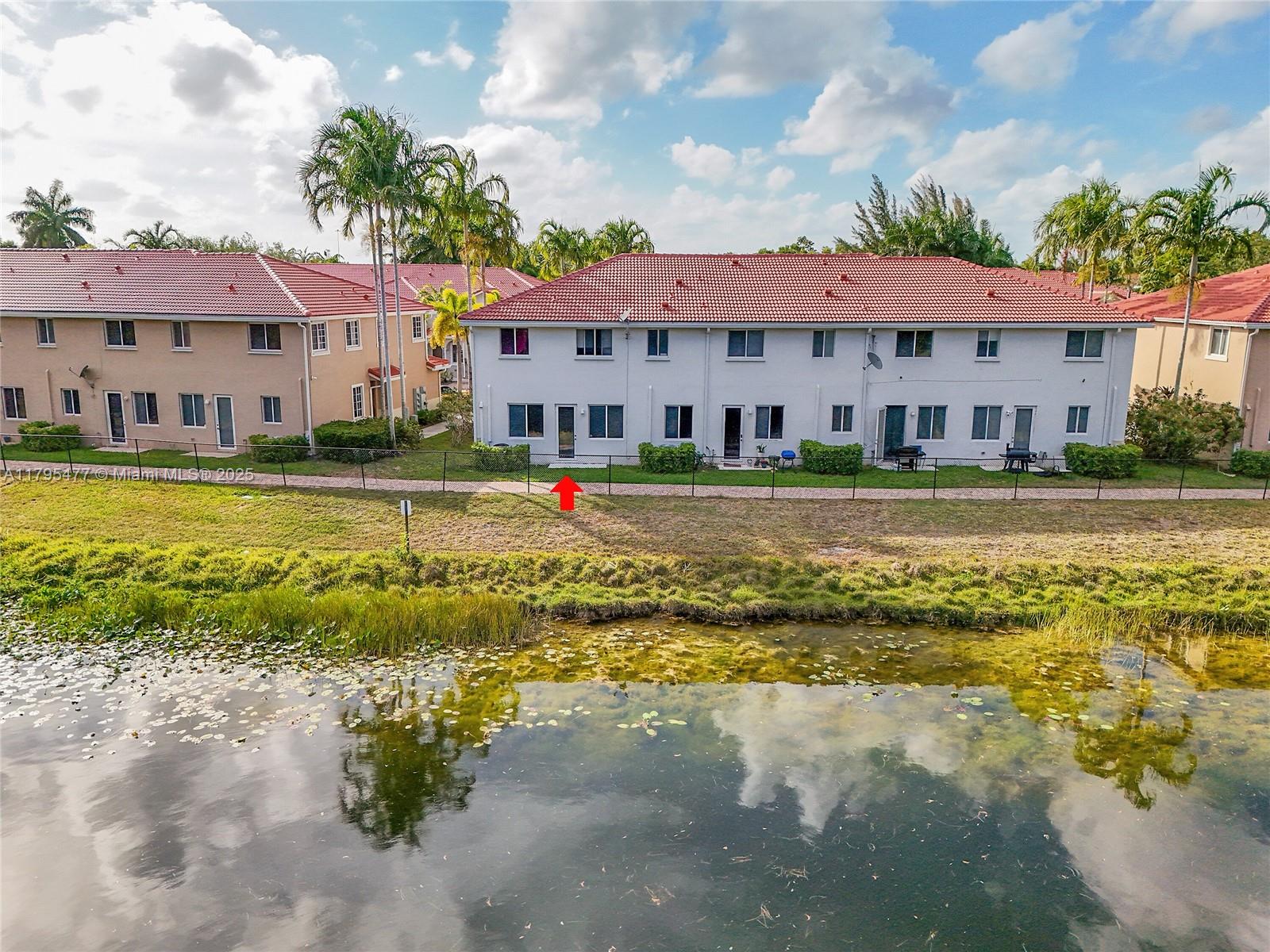 21133 NW 14th Pl, Miami Gardens, Florida image 9