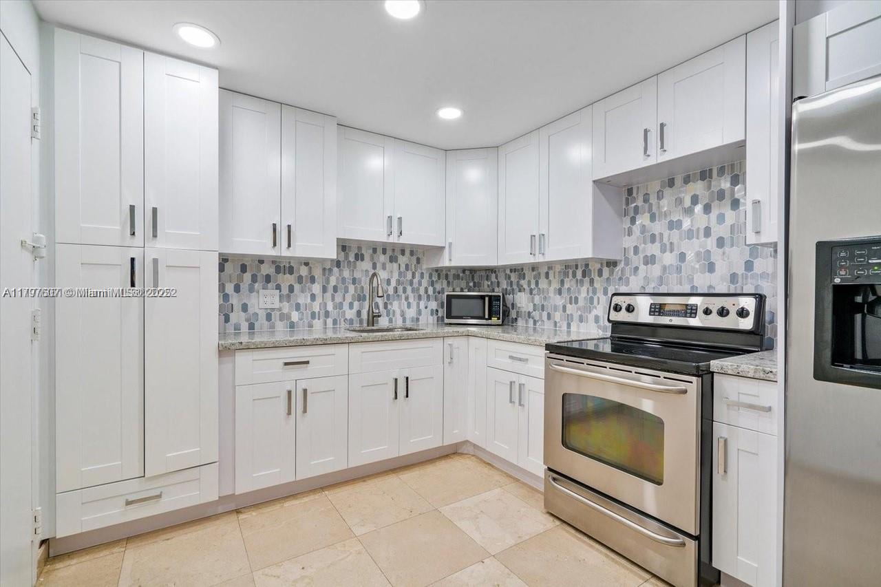 Property photo # 8
