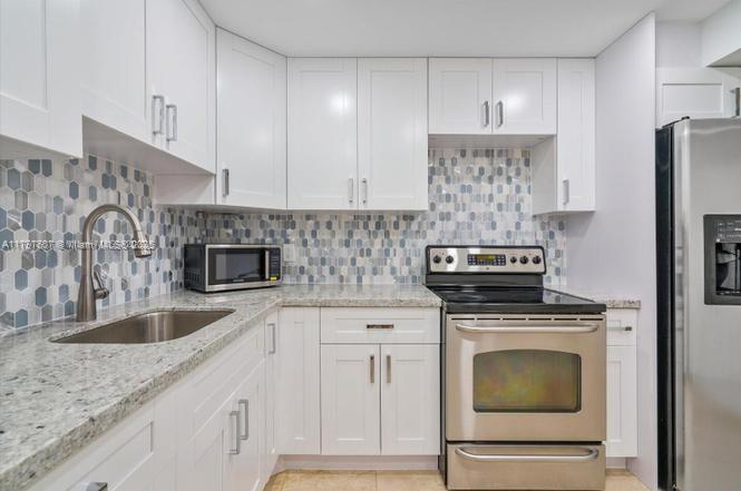 Property photo # 3