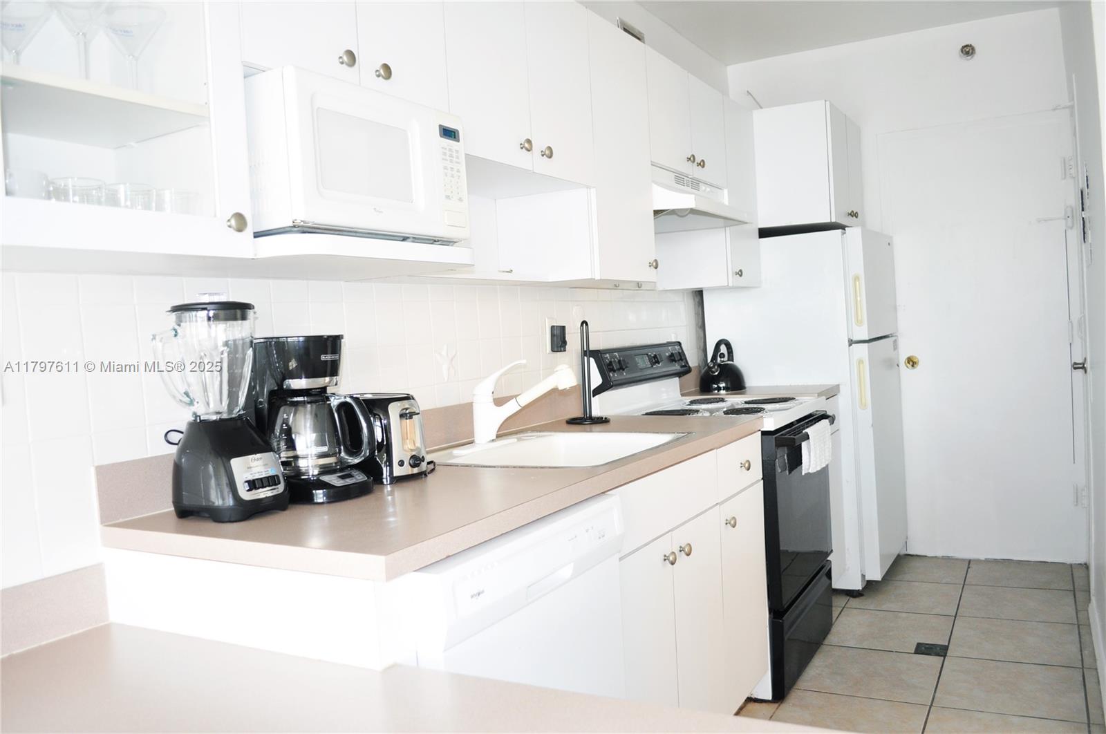 Property photo # 4