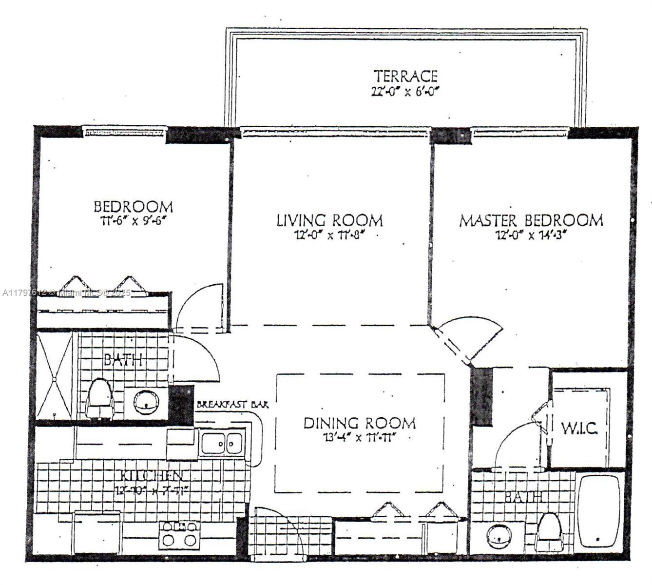 Property photo # 0