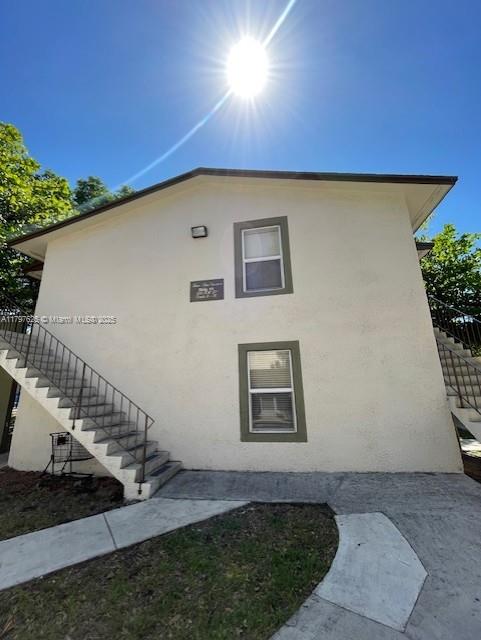 Property photo # 0