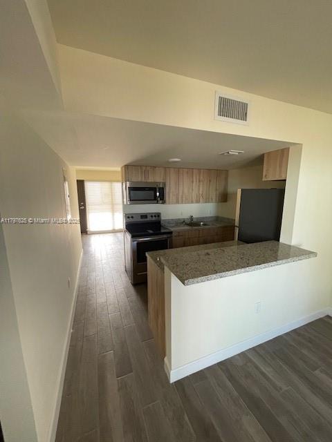 Property photo # 5