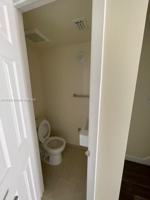 Property photo # 2