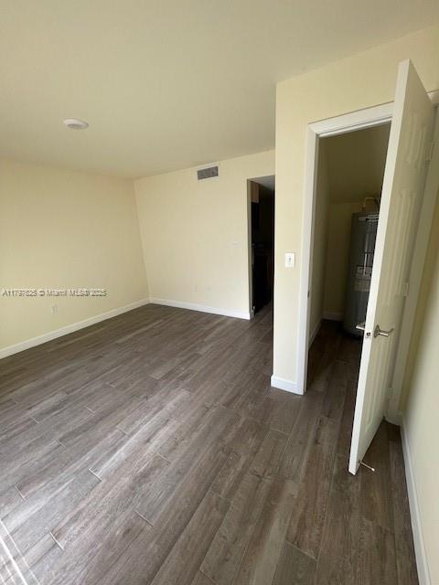 Property photo # 4