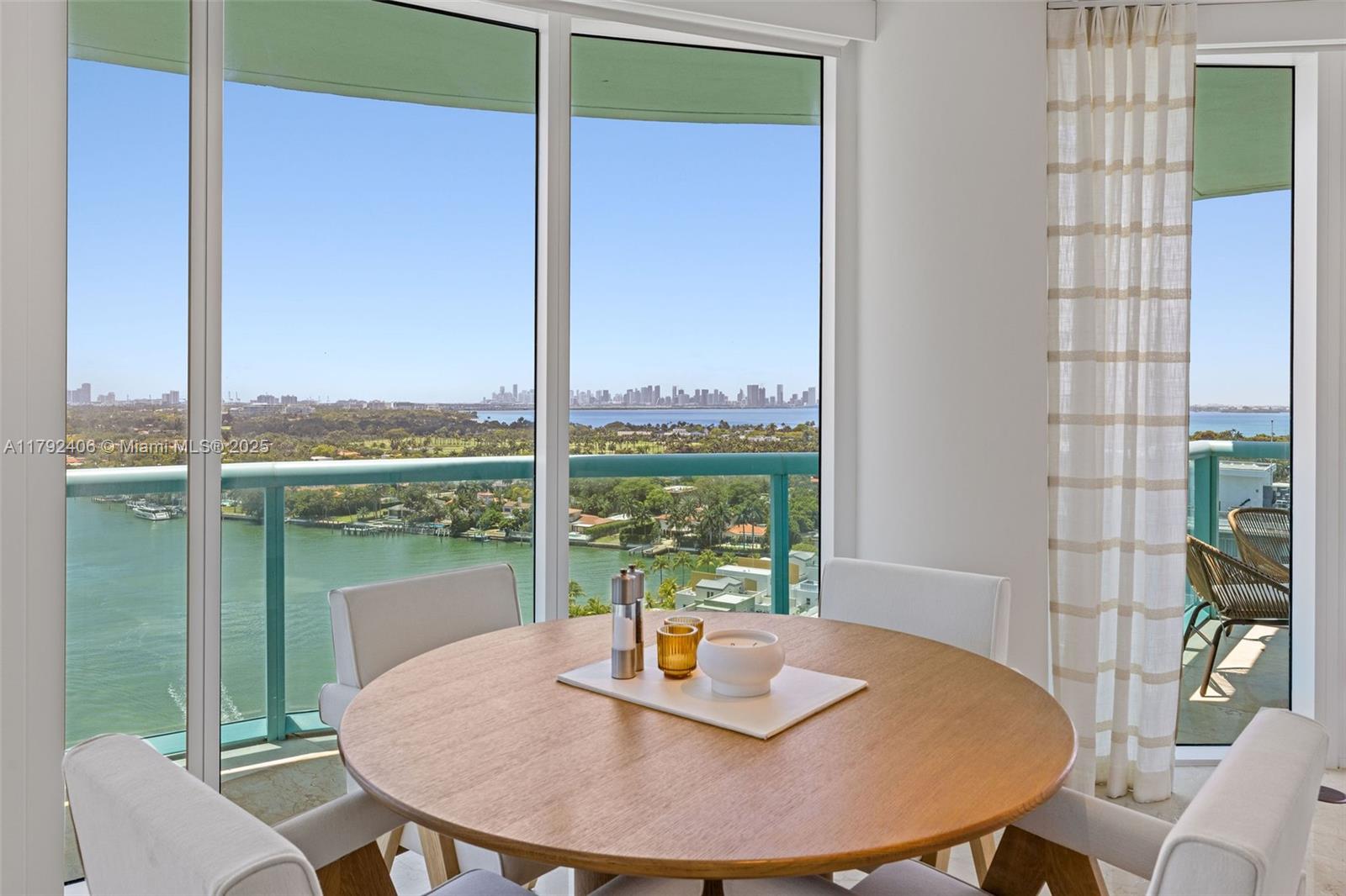 Property photo # 0