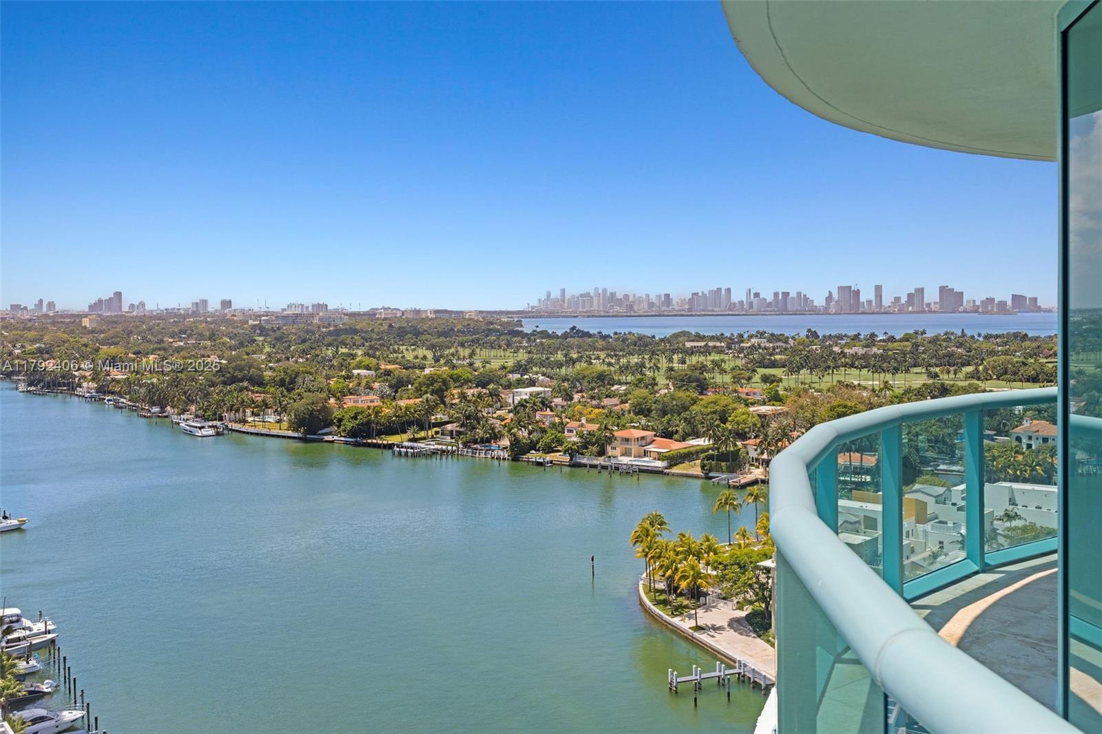 Property photo # 6