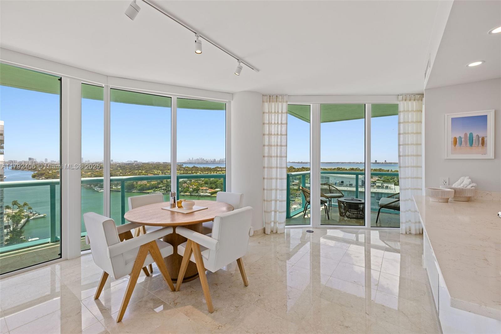 Property photo # 3