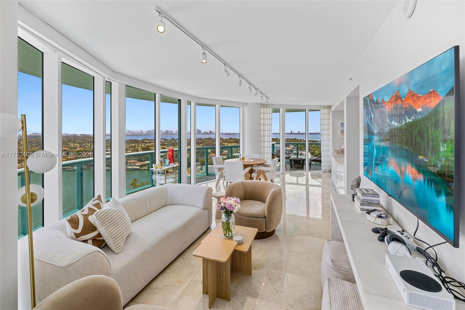 Property photo # 5