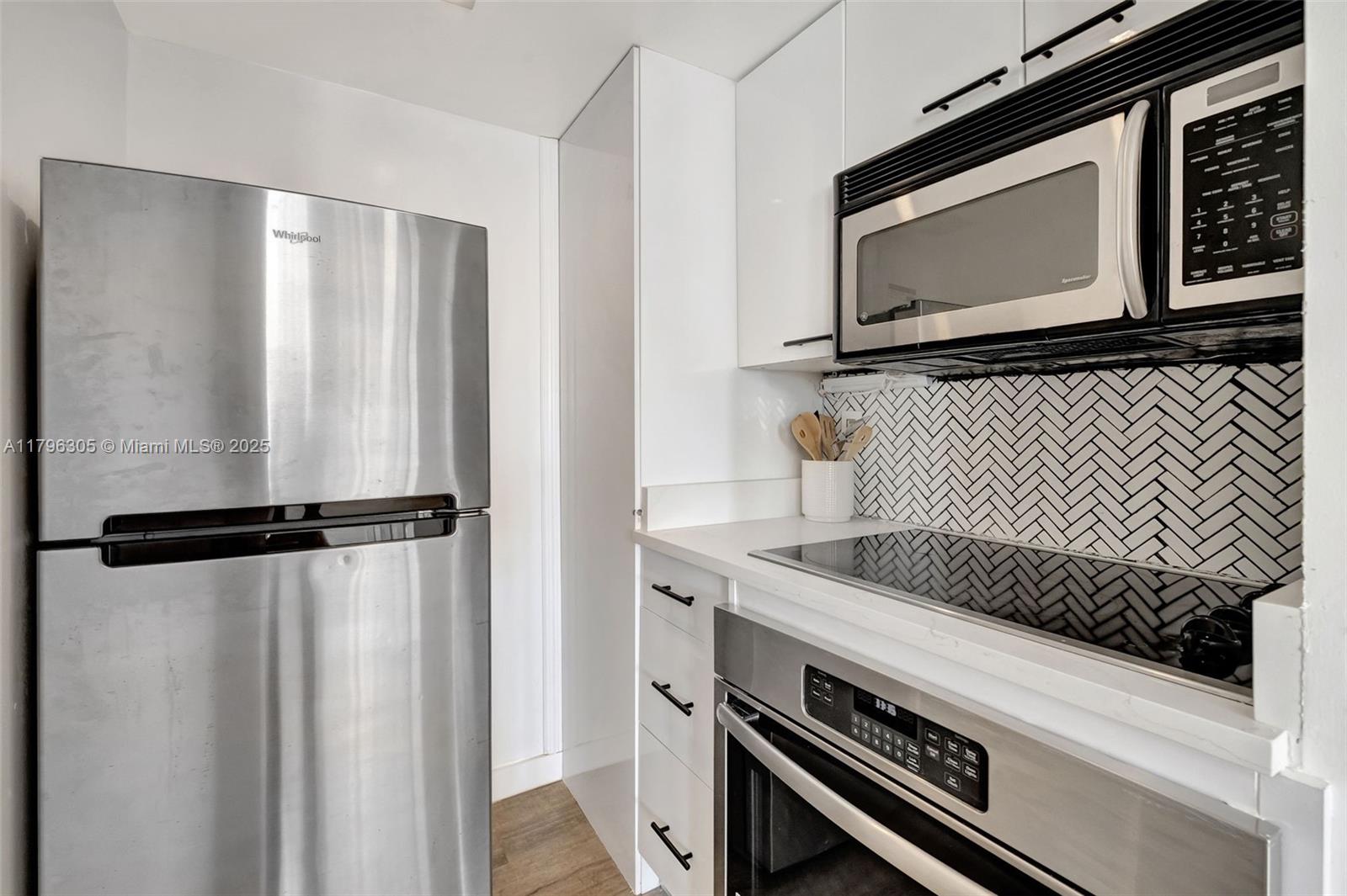 Property photo # 5
