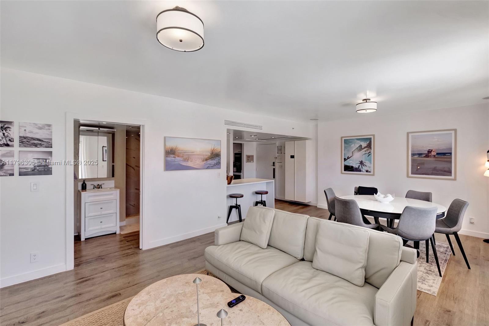 Property photo # 2
