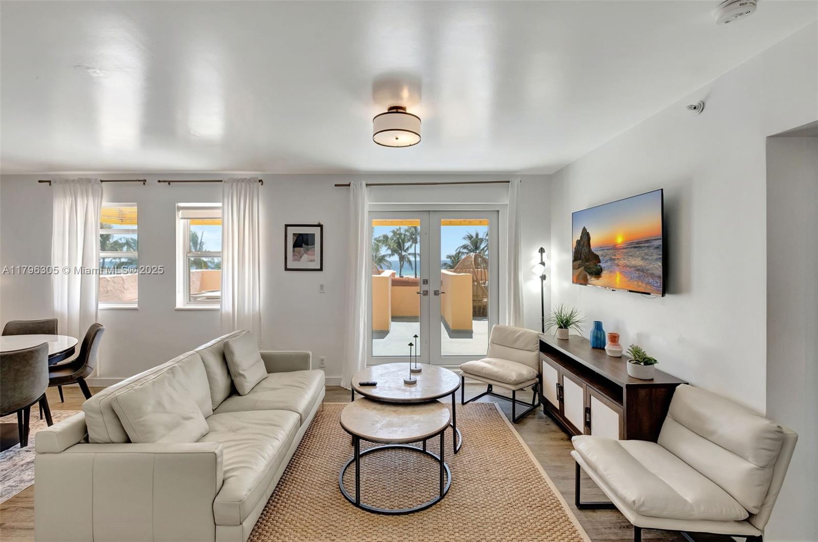 Property photo # 3