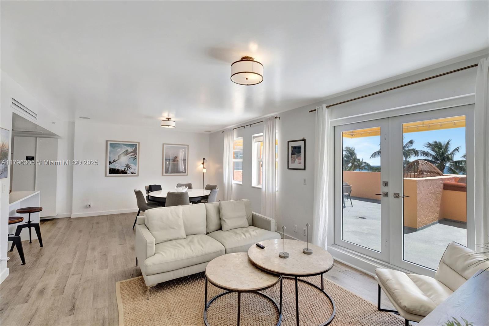 Property photo # 7