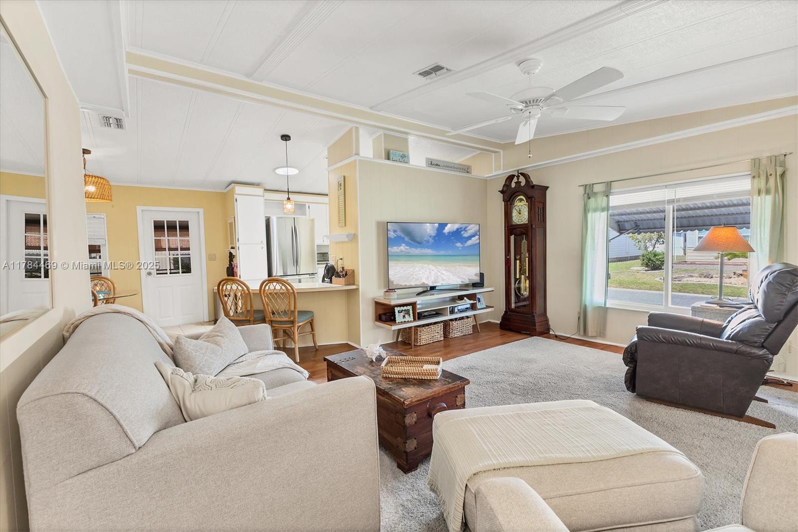 215 Schooner Street, North Port, Florida image 13