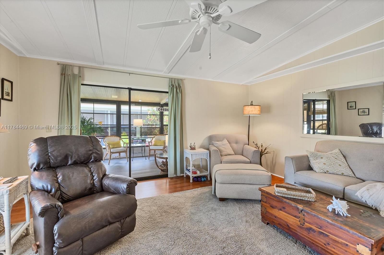 215 Schooner Street, North Port, Florida image 14