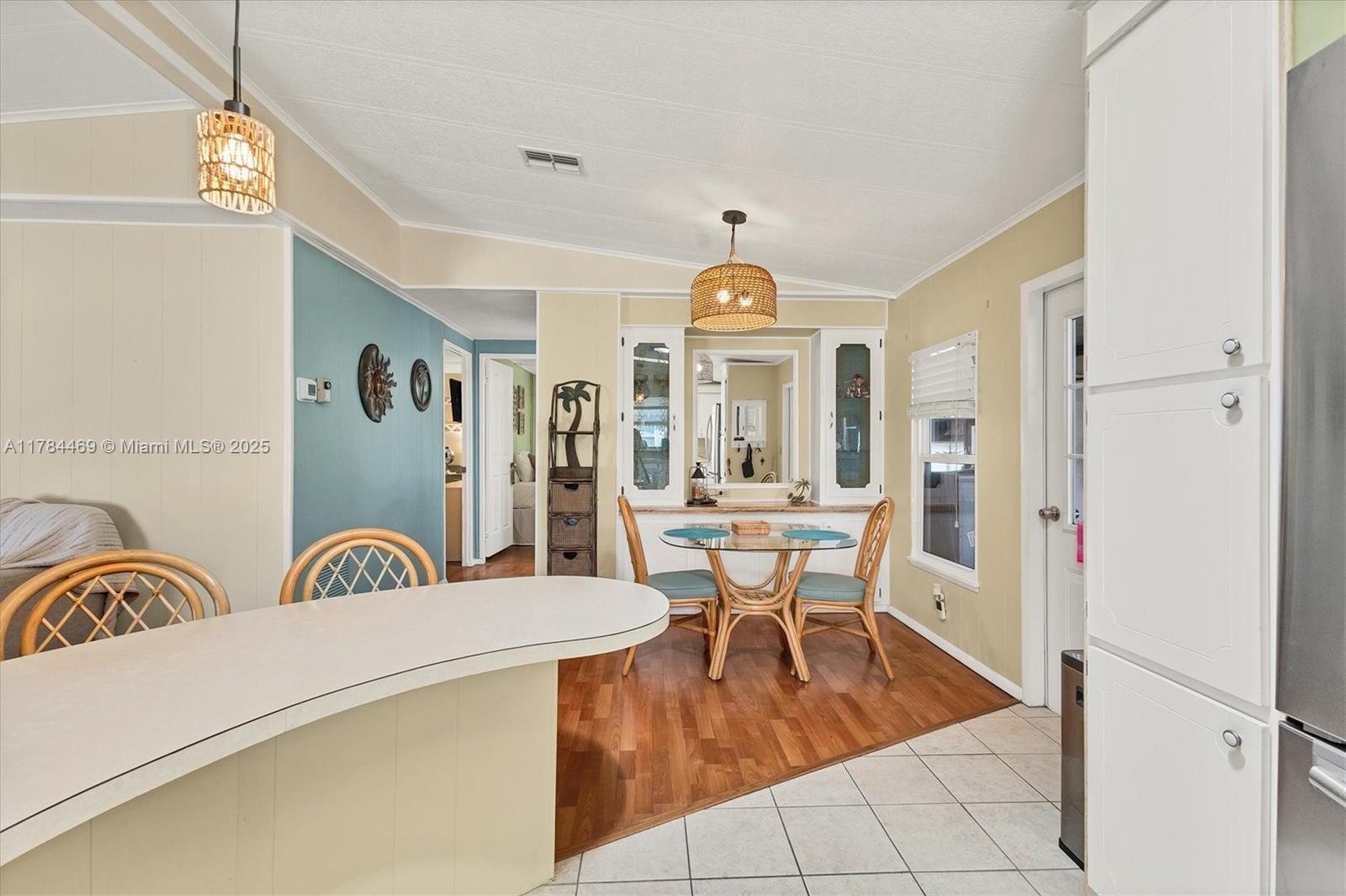 215 Schooner Street, North Port, Florida image 18