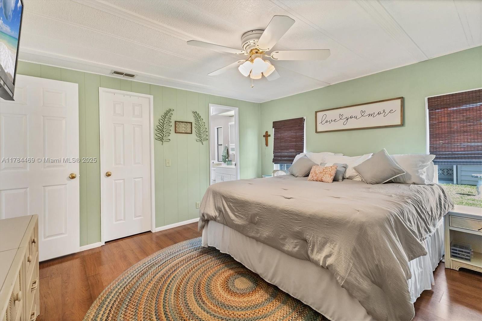 215 Schooner Street, North Port, Florida image 23