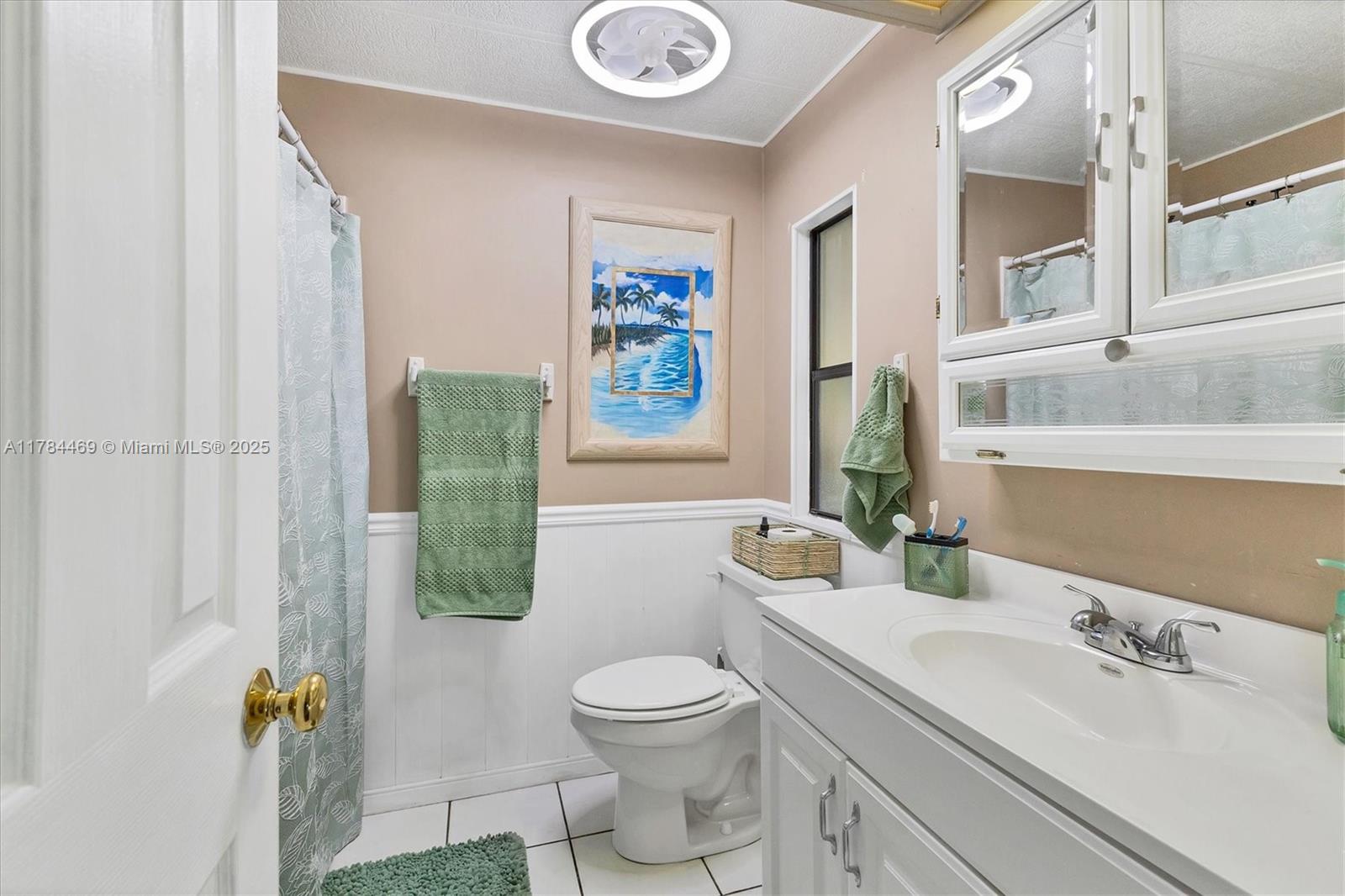 215 Schooner Street, North Port, Florida image 24