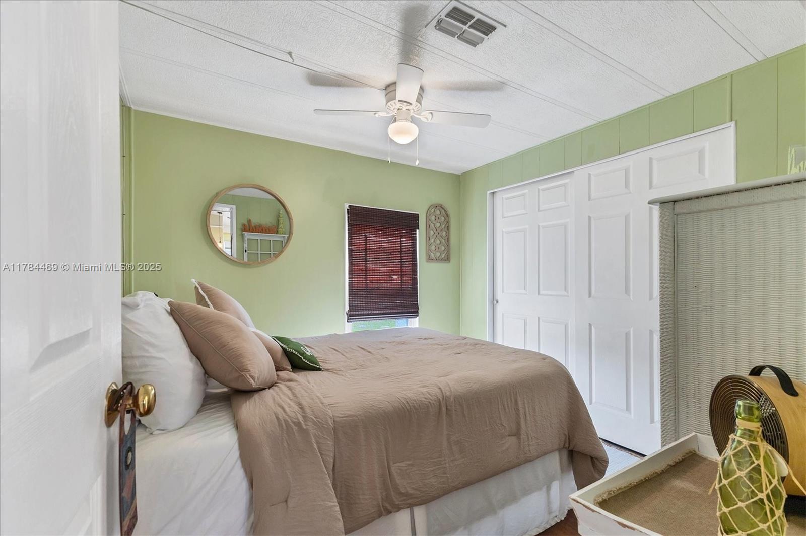 215 Schooner Street, North Port, Florida image 25