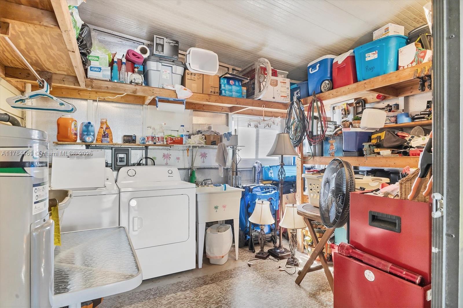 215 Schooner Street, North Port, Florida image 31