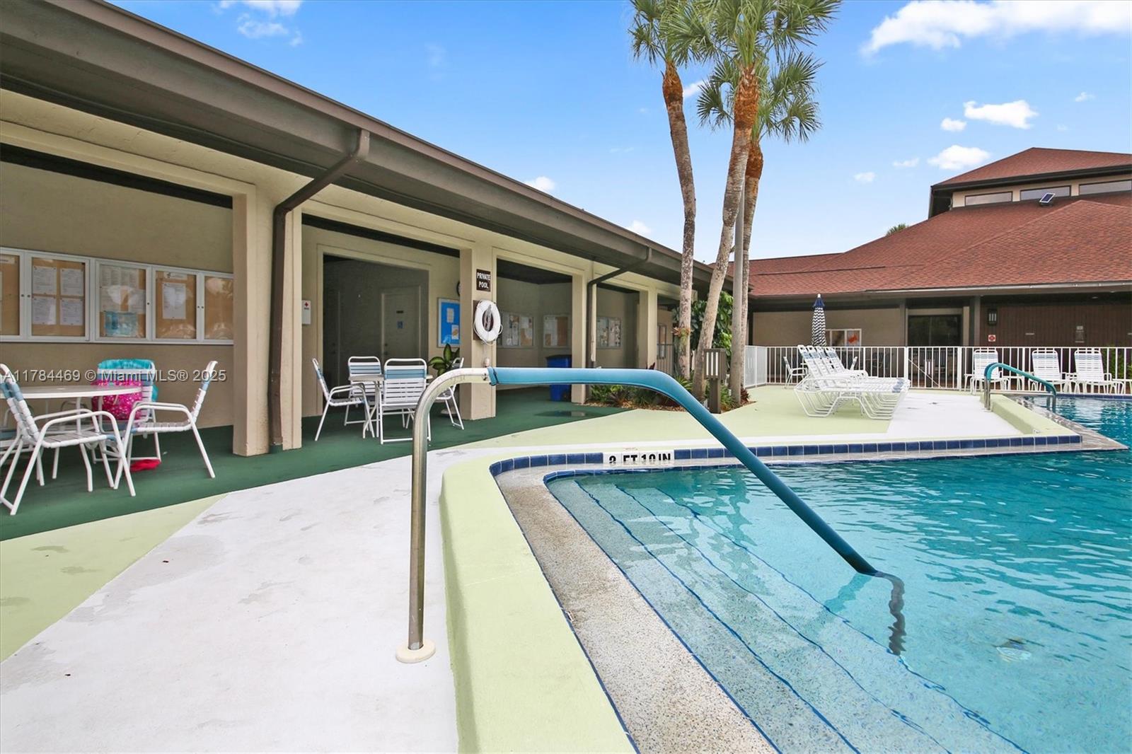 215 Schooner Street, North Port, Florida image 45