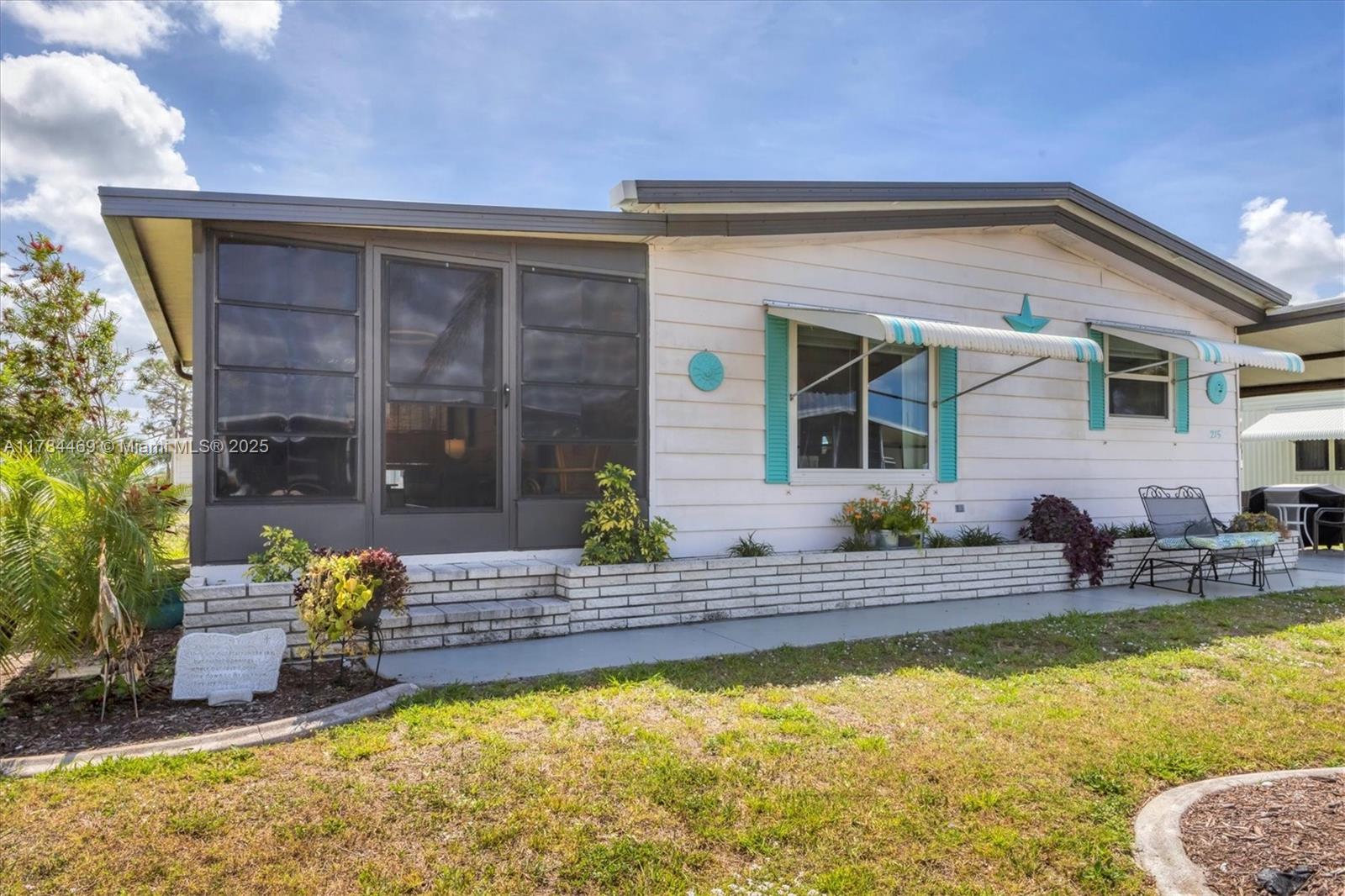 215 Schooner Street, North Port, Florida image 7