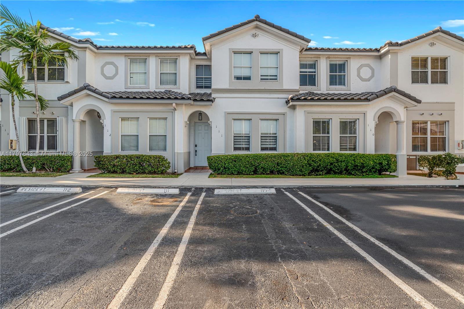 Property photo # 0