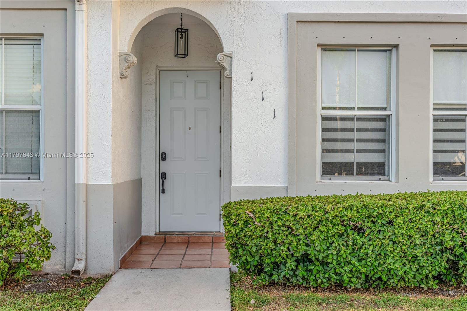 Property photo # 6