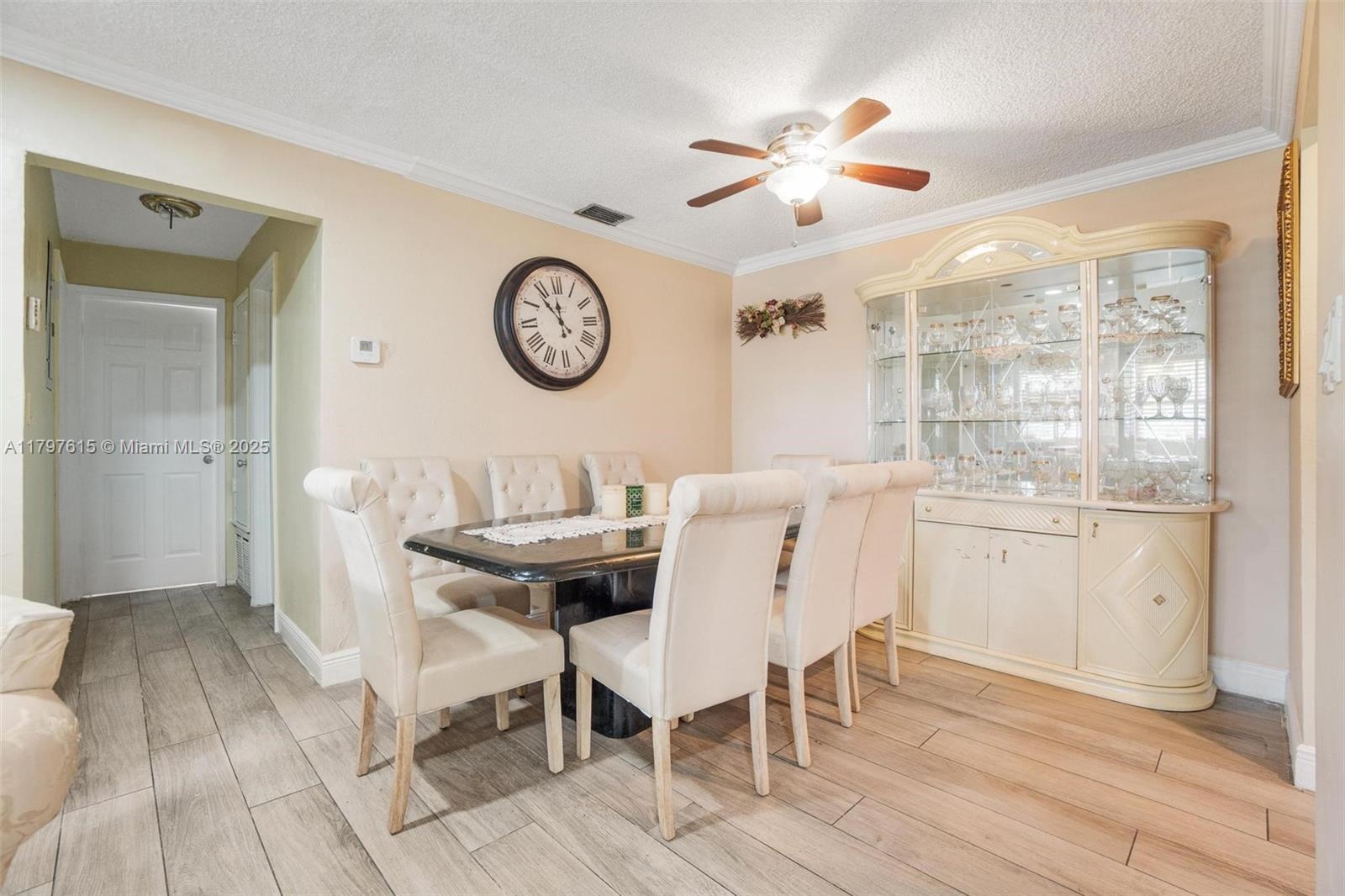 3549 NW 39th Ave, Lauderdale Lakes, Florida image 11