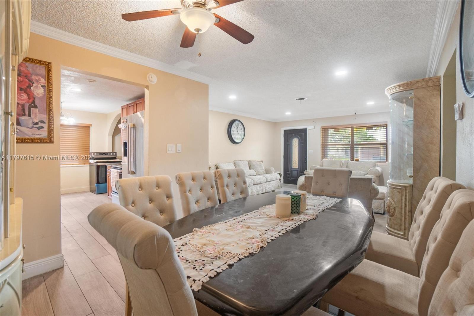 3549 NW 39th Ave, Lauderdale Lakes, Florida image 12