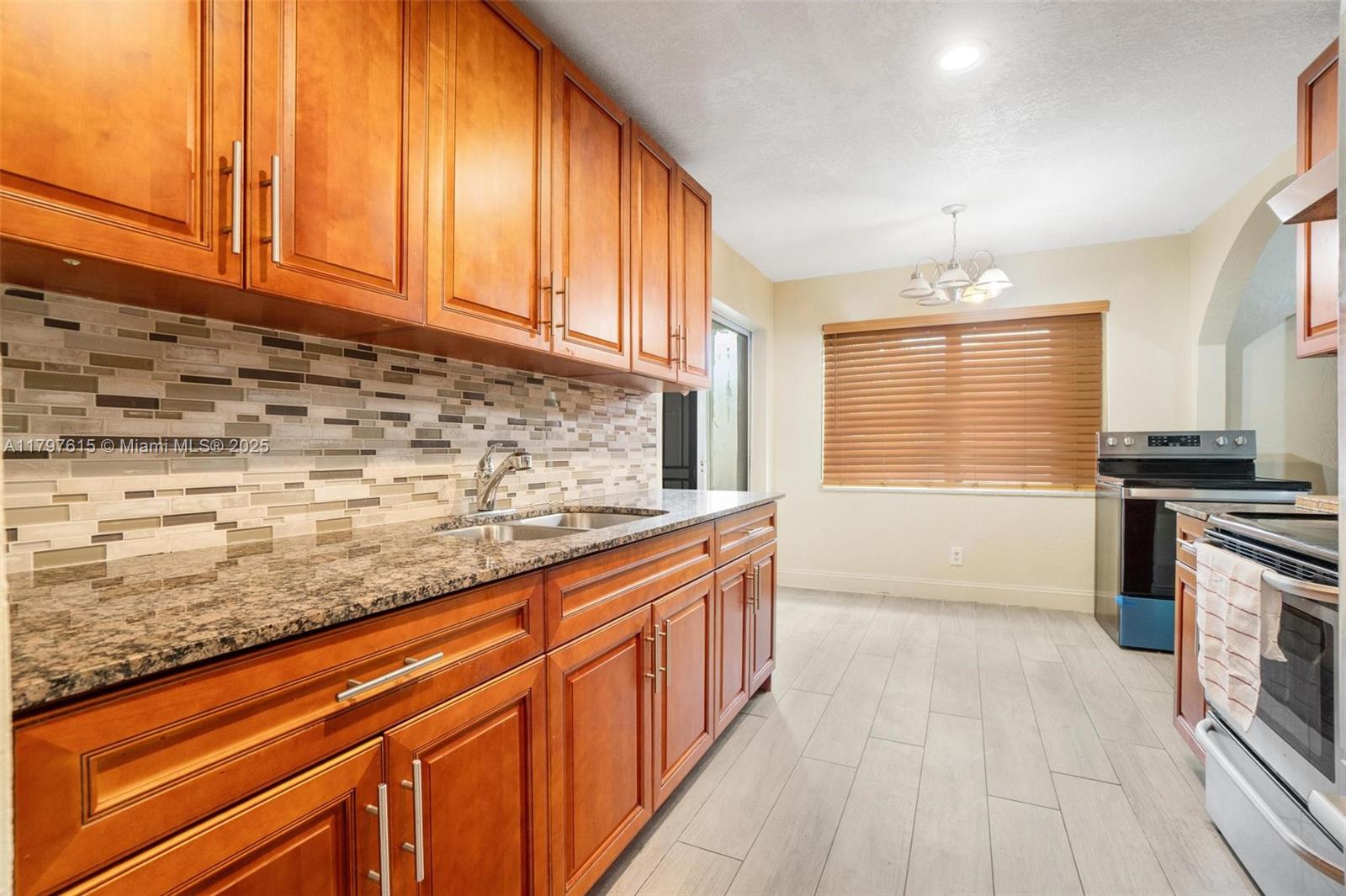 3549 NW 39th Ave, Lauderdale Lakes, Florida image 14