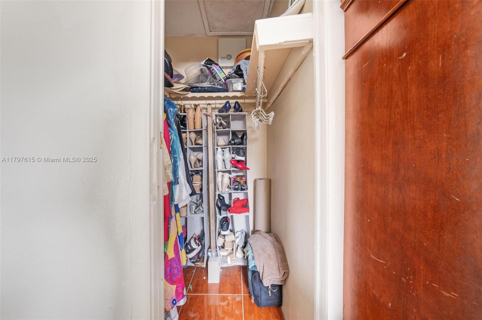 3549 NW 39th Ave, Lauderdale Lakes, Florida image 21
