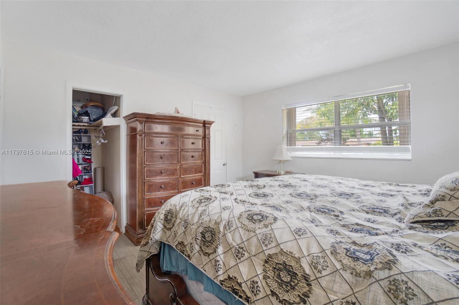 3549 NW 39th Ave, Lauderdale Lakes, Florida image 23