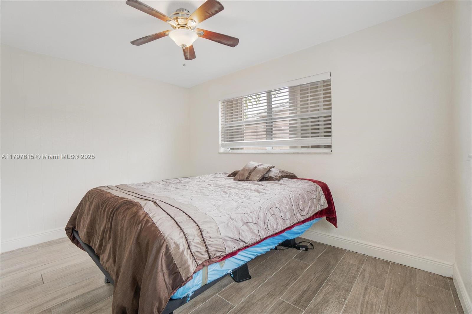 3549 NW 39th Ave, Lauderdale Lakes, Florida image 23