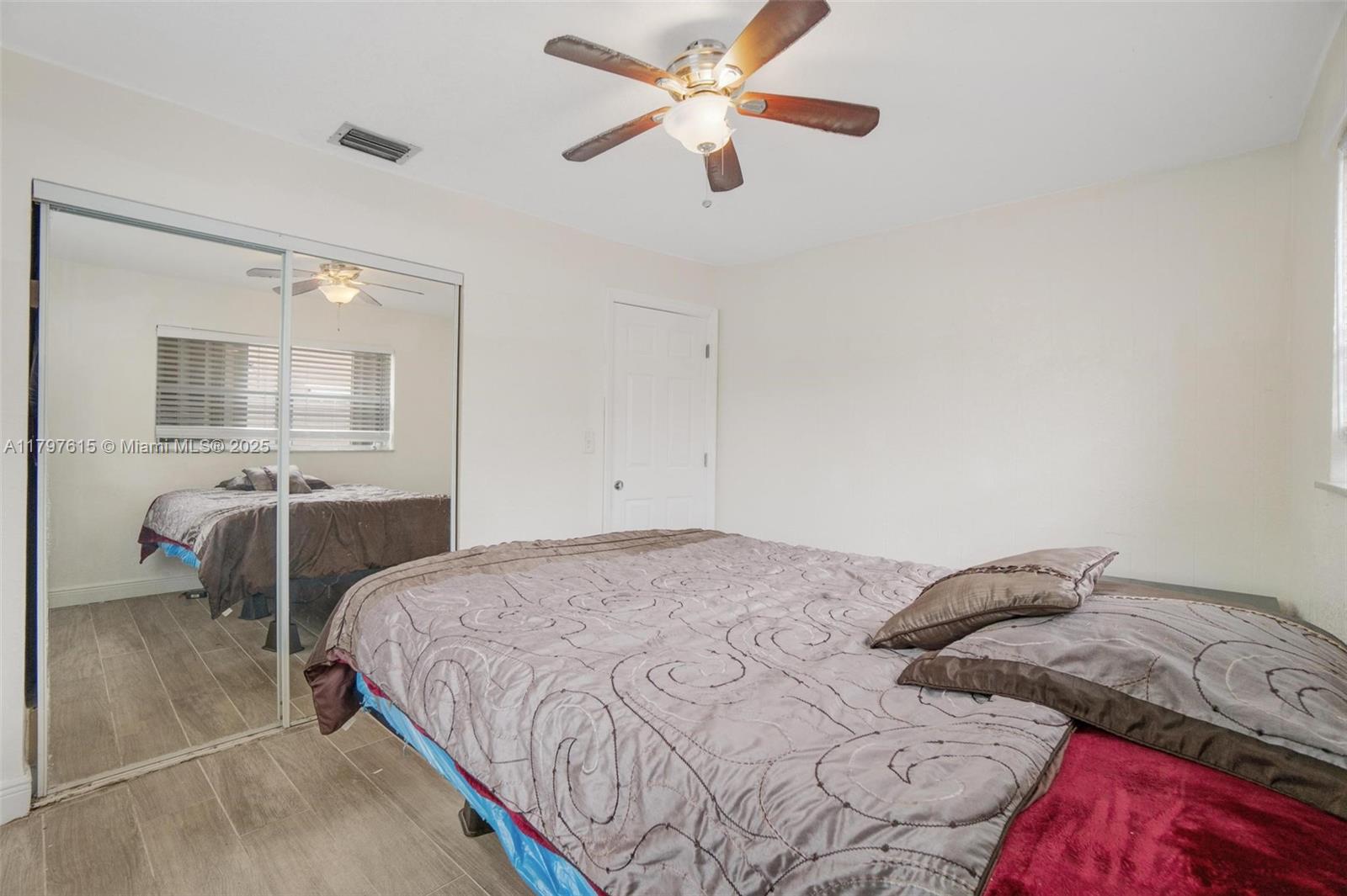3549 NW 39th Ave, Lauderdale Lakes, Florida image 24