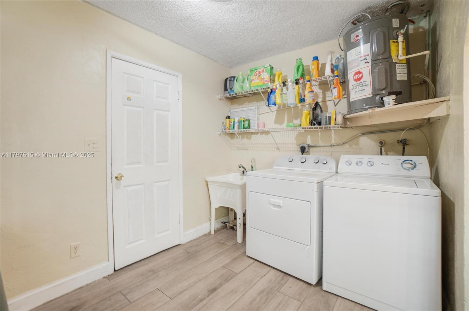 3549 NW 39th Ave, Lauderdale Lakes, Florida image 33
