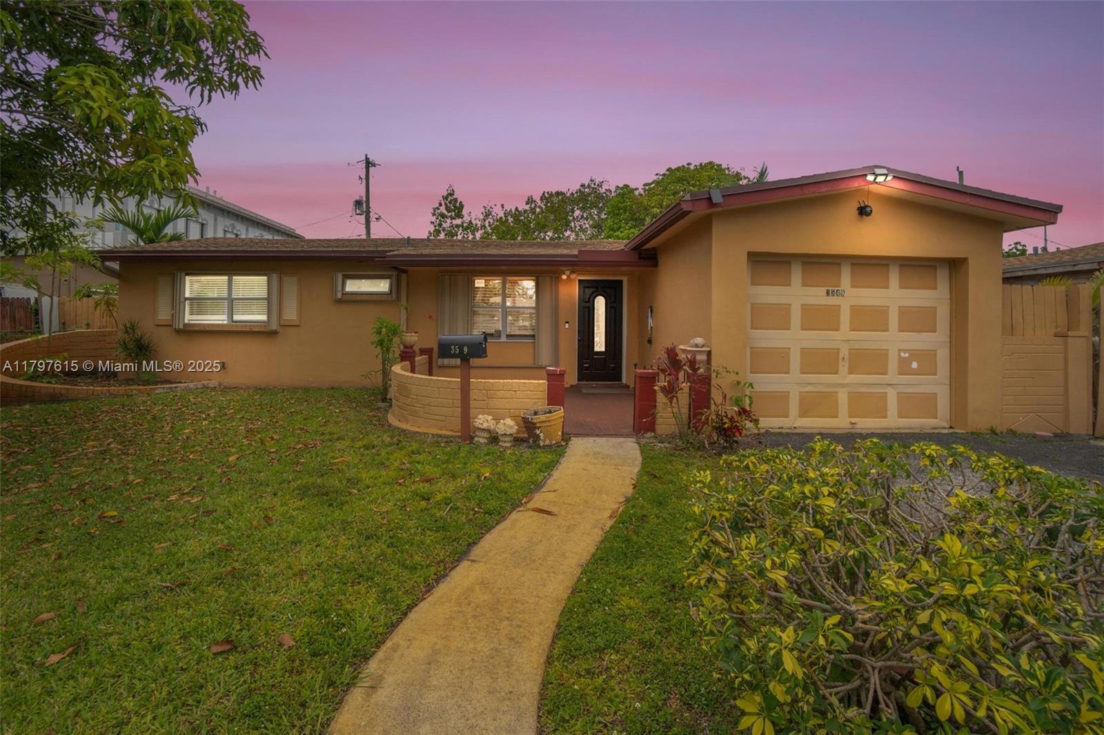 3549 NW 39th Ave, Lauderdale Lakes, Florida image 44