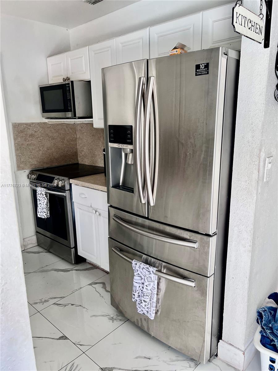 Property photo # 5