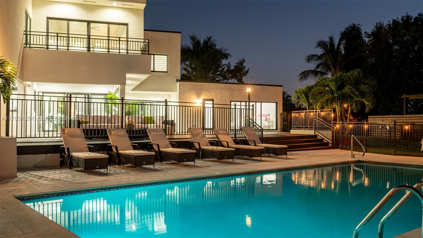 11861 NW 4th St, Plantation, Florida image 25
