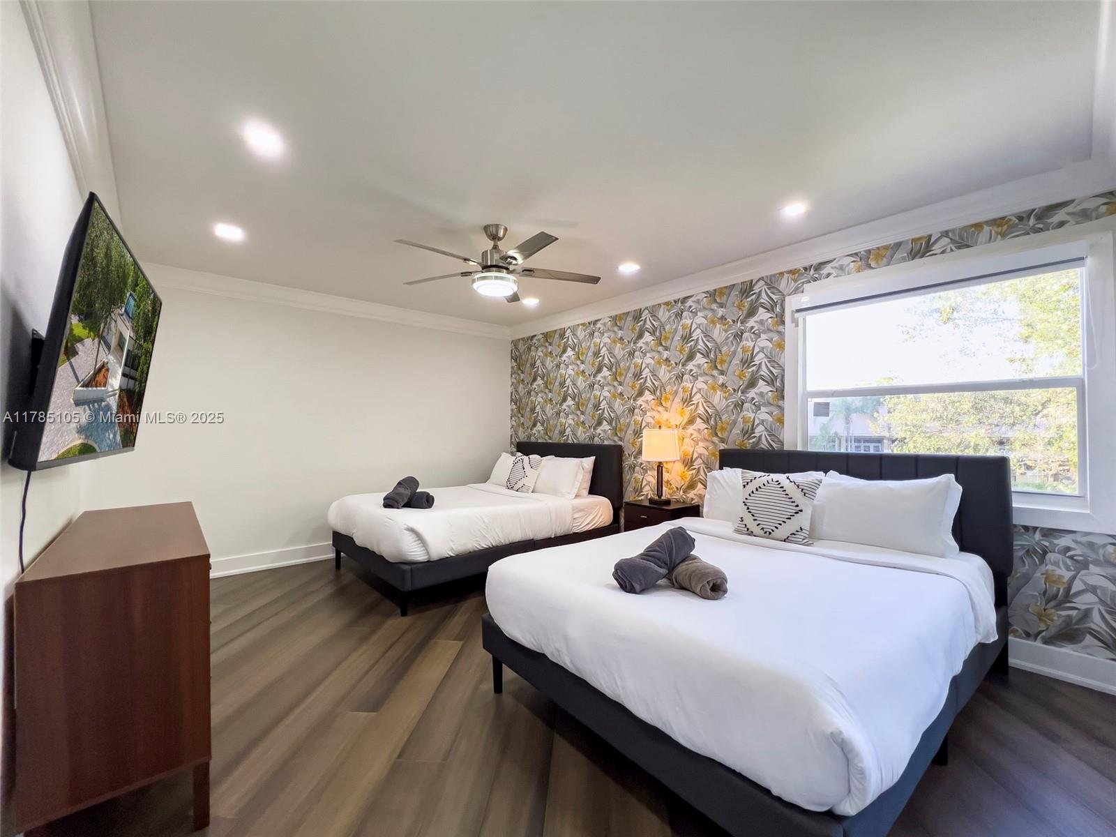 11861 NW 4th St, Plantation, Florida image 28